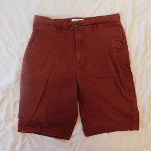 Goodfellow and Co. shorts